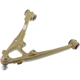 Purchase Top-Quality MEVOTECH - CTXMS50153 - Control Arm With Ball Joint pa3