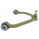 Purchase Top-Quality Control Arm With Ball Joint by MEVOTECH - CTXMS50188 pa1