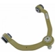 Purchase Top-Quality Control Arm With Ball Joint by MEVOTECH - CTXMS50188 pa11