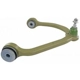 Purchase Top-Quality Control Arm With Ball Joint by MEVOTECH - CTXMS50188 pa13