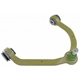 Purchase Top-Quality Control Arm With Ball Joint by MEVOTECH - CTXMS50188 pa15