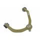 Purchase Top-Quality Control Arm With Ball Joint by MEVOTECH - CTXMS50188 pa3