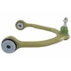 Purchase Top-Quality Control Arm With Ball Joint by MEVOTECH - CTXMS50189 pa2
