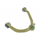 Purchase Top-Quality Control Arm With Ball Joint by MEVOTECH - CTXMS50189 pa4