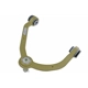 Purchase Top-Quality Control Arm With Ball Joint by MEVOTECH - CTXMS50189 pa5