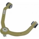 Purchase Top-Quality Control Arm With Ball Joint by MEVOTECH - CTXMS50189 pa8