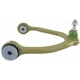 Purchase Top-Quality Control Arm With Ball Joint by MEVOTECH - CTXMS50189 pa9
