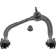 Purchase Top-Quality MEVOTECH ORIGINAL GRADE - GK80306 - Control Arm With Ball Joint pa14