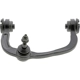 Purchase Top-Quality MEVOTECH ORIGINAL GRADE - GK80306 - Control Arm With Ball Joint pa15
