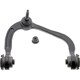 Purchase Top-Quality MEVOTECH ORIGINAL GRADE - GK80308 - Control Arm With Ball Joint pa17