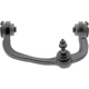 Purchase Top-Quality MEVOTECH ORIGINAL GRADE - GK80308 - Control Arm With Ball Joint pa18
