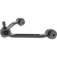 Purchase Top-Quality MEVOTECH ORIGINAL GRADE - GK8708T - Control Arm With Ball Joint pa12