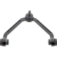Purchase Top-Quality MEVOTECH ORIGINAL GRADE - GK8708T - Control Arm With Ball Joint pa15