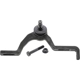 Purchase Top-Quality MEVOTECH ORIGINAL GRADE - GK8710T - Control Arm With Ball Joint pa12