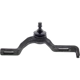 Purchase Top-Quality MEVOTECH ORIGINAL GRADE - GK8710T - Control Arm With Ball Joint pa13