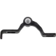 Purchase Top-Quality MEVOTECH ORIGINAL GRADE - GK8710T - Control Arm With Ball Joint pa14