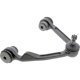 Purchase Top-Quality MEVOTECH ORIGINAL GRADE - GK8722T - Control Arm With Ball Joint pa15