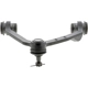 Purchase Top-Quality MEVOTECH ORIGINAL GRADE - GK8722T - Control Arm With Ball Joint pa17