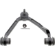 Purchase Top-Quality MEVOTECH ORIGINAL GRADE - GK8722T - Control Arm With Ball Joint pa19