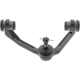 Purchase Top-Quality MEVOTECH ORIGINAL GRADE - GK8722T - Control Arm With Ball Joint pa20