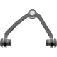 Purchase Top-Quality MEVOTECH ORIGINAL GRADE - GK8722T - Control Arm With Ball Joint pa21