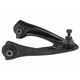 Purchase Top-Quality MEVOTECH ORIGINAL GRADE - GK90450 - Control Arm With Ball Joint pa23