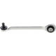 Purchase Top-Quality MEVOTECH ORIGINAL GRADE - GK90498 - Control Arm With Ball Joint pa13