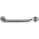 Purchase Top-Quality MEVOTECH ORIGINAL GRADE - GK90498 - Control Arm With Ball Joint pa14