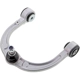 Purchase Top-Quality MEVOTECH ORIGINAL GRADE - GS101055 - Control Arm and Ball Joint Assembly pa1