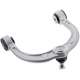 Purchase Top-Quality MEVOTECH ORIGINAL GRADE - GS101055 - Control Arm and Ball Joint Assembly pa2