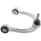 Purchase Top-Quality MEVOTECH ORIGINAL GRADE - GS101055 - Control Arm and Ball Joint Assembly pa3