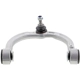 Purchase Top-Quality MEVOTECH ORIGINAL GRADE - GS101055 - Control Arm and Ball Joint Assembly pa4