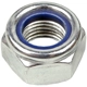 Purchase Top-Quality MEVOTECH ORIGINAL GRADE - GS101055 - Control Arm and Ball Joint Assembly pa5