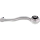 Purchase Top-Quality MEVOTECH ORIGINAL GRADE - GS101072 - Front Right Lower Forward Control Arm and Ball Joint Assembly pa3