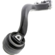 Purchase Top-Quality MEVOTECH ORIGINAL GRADE - GS101143 - Control Arm With Ball Joint pa10