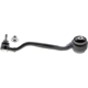 Purchase Top-Quality MEVOTECH ORIGINAL GRADE - GS101143 - Control Arm With Ball Joint pa5