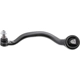 Purchase Top-Quality MEVOTECH ORIGINAL GRADE - GS101143 - Control Arm With Ball Joint pa7