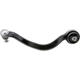 Purchase Top-Quality MEVOTECH ORIGINAL GRADE - GS101143 - Control Arm With Ball Joint pa8