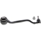 Purchase Top-Quality MEVOTECH ORIGINAL GRADE - GS101144 - Control Arm With Ball Joint pa5