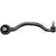 Purchase Top-Quality MEVOTECH ORIGINAL GRADE - GS101144 - Control Arm With Ball Joint pa6