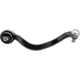 Purchase Top-Quality MEVOTECH ORIGINAL GRADE - GS101144 - Control Arm With Ball Joint pa7