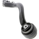 Purchase Top-Quality MEVOTECH ORIGINAL GRADE - GS101144 - Control Arm With Ball Joint pa9