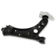 Purchase Top-Quality MEVOTECH ORIGINAL GRADE - GS101147 - Control Arm and Ball Joint Assembly pa4