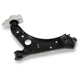 Purchase Top-Quality MEVOTECH ORIGINAL GRADE - GS101148 - Control Arm and Ball Joint Assembly pa4