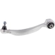 Purchase Top-Quality MEVOTECH ORIGINAL GRADE - GS101187 - Control Arm and Ball Joint Assembly pa3