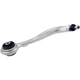 Purchase Top-Quality MEVOTECH ORIGINAL GRADE - GS101230 - Control Arm and Ball Joint Assembly pa1