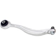 Purchase Top-Quality MEVOTECH ORIGINAL GRADE - GS101230 - Control Arm and Ball Joint Assembly pa3