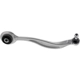 Purchase Top-Quality MEVOTECH ORIGINAL GRADE - GS101231 - Control Arm and Ball Joint Assembly pa1