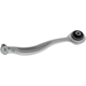 Purchase Top-Quality MEVOTECH ORIGINAL GRADE - GS101231 - Control Arm and Ball Joint Assembly pa3