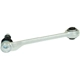 Purchase Top-Quality Control Arm With Ball Joint by MEVOTECH ORIGINAL GRADE - GS101250 pa1